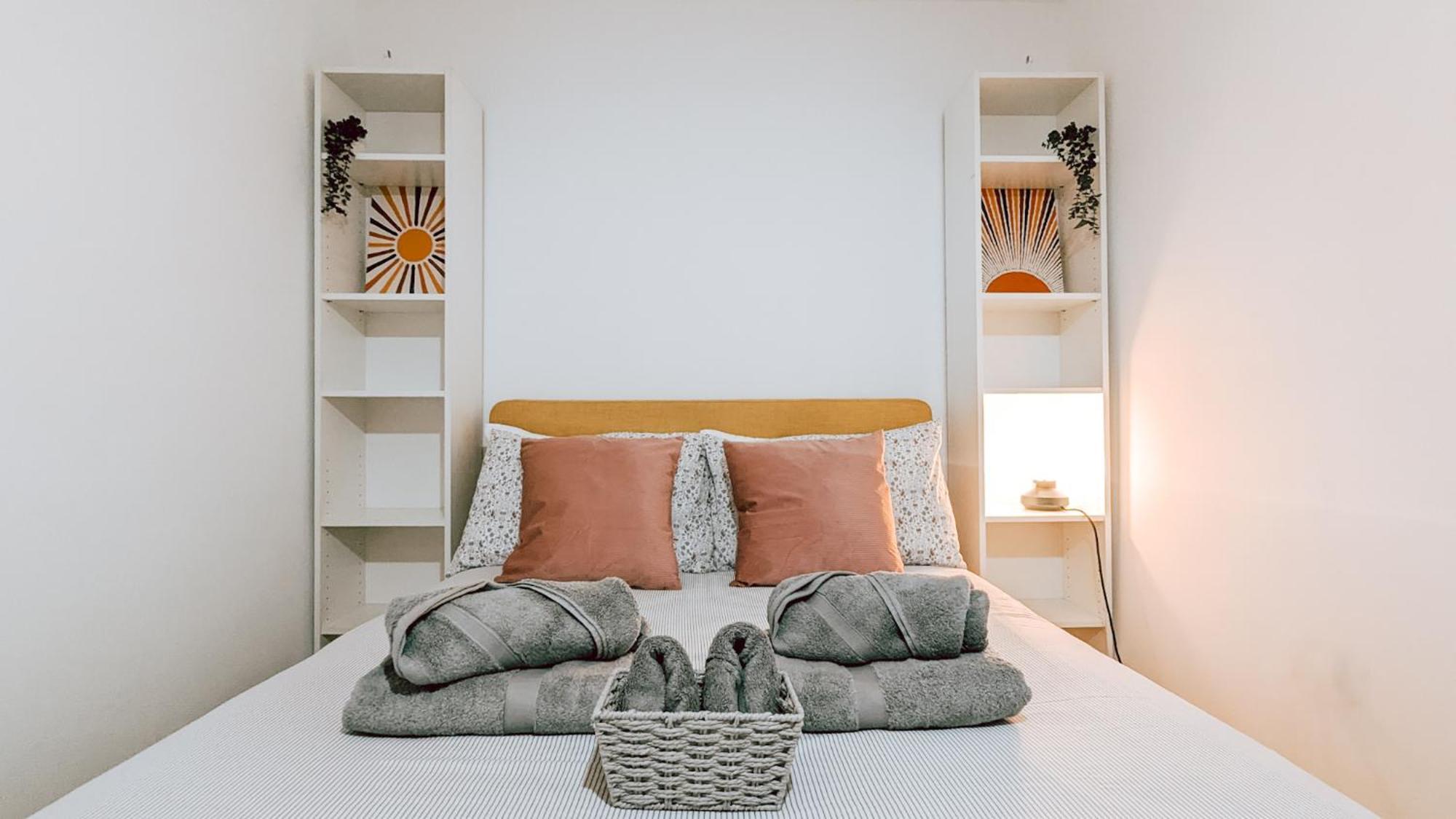 The Kentish Apartment By Camden London Exterior photo