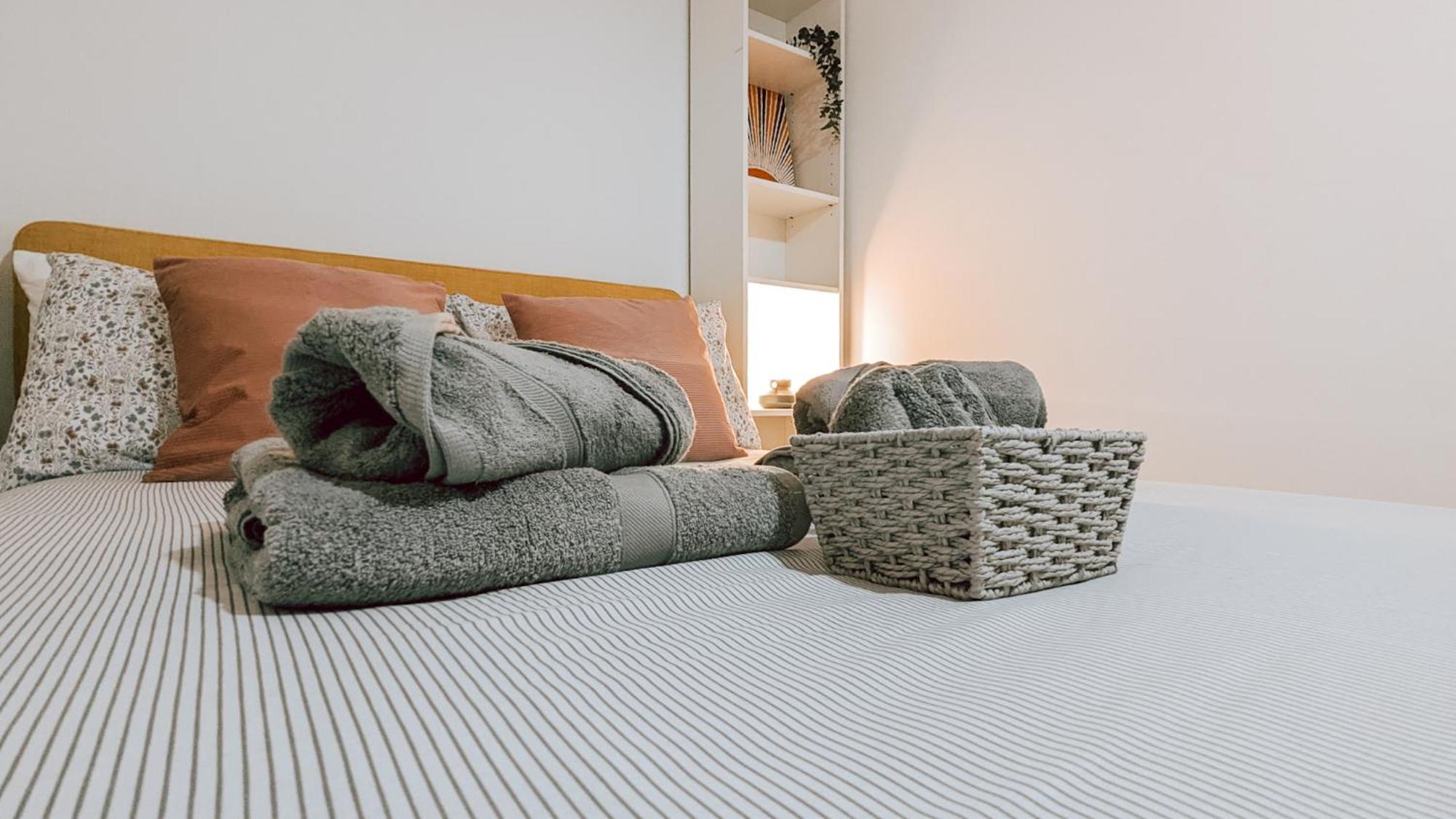 The Kentish Apartment By Camden London Exterior photo